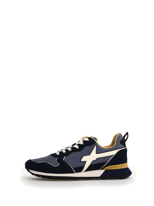 JET-M 1C12 BLU W6YZ | JET-M1C12 BLU